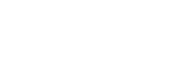 trc20钱包下载logo